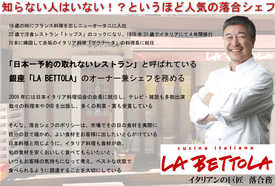 落合シェフ ハンバーグ 黒トリュフ