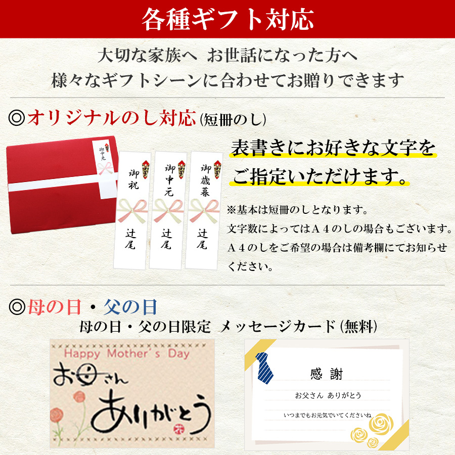 父の日 遅れてごめんねギフトに 肉 送料無料 冷凍 ミンチ 牛100％ハンバーグ 無添加 黒トリュフソース ハンバーグ セット 落合シェフ監修